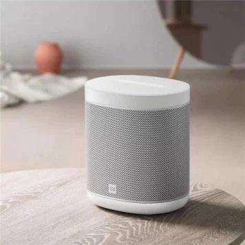 Умная колонка Xiaomi Mi AI Speaker Art 3