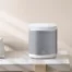 Умная колонка Xiaomi Mi AI Speaker Art 4