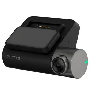 Видеорегистратор Xiaomi 70Mai Mini Dash Cam Midrive D02 Pro EU 1
