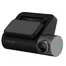Видеорегистратор Xiaomi 70Mai Mini Dash Cam Midrive D02 Pro EU 1