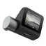 Видеорегистратор Xiaomi 70Mai Mini Dash Cam Midrive D02 Pro EU 4