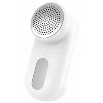 Машинка для удаления катышков Xiaomi Mijia Rechargeable Lint Remover MQXJQ01KL 1