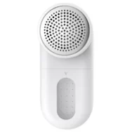 Машинка для удаления катышков Xiaomi Mijia Rechargeable Lint Remover MQXJQ01KL CN