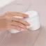 Машинка для удаления катышков Xiaomi Mijia Rechargeable Lint Remover MQXJQ01KL 3