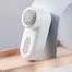 Машинка для удаления катышков Xiaomi Mijia Rechargeable Lint Remover MQXJQ01KL 4