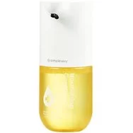 Дозатор для жидкого мыла Xiaomi simpleway Automatic Induction Waching Machine ZDXSJ02XW Yellow EU