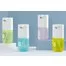 Дозатор для жидкого мыла Xiaomi simpleway Automatic Induction Waching Machine ZDXSJ02XW Yellow 3