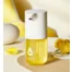 Дозатор для жидкого мыла Xiaomi simpleway Automatic Induction Waching Machine ZDXSJ02XW Yellow 4