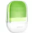 Массажер для лица Xiaomi inFace Electronic Sonic Beauty Facial MS-2000 Green 1