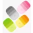 Массажер для лица Xiaomi inFace Electronic Sonic Beauty Facial MS-2000 Green 2