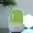 Массажер для лица Xiaomi inFace Electronic Sonic Beauty Facial MS-2000 Green 3