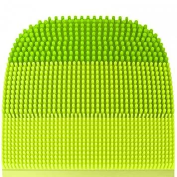 Массажер для лица Xiaomi inFace Electronic Sonic Beauty Facial MS-2000 Green 4