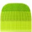 Массажер для лица Xiaomi inFace Electronic Sonic Beauty Facial MS-2000 Green 4