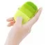 Массажер для лица Xiaomi inFace Electronic Sonic Beauty Facial MS-2000 Green 5