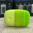 Массажер для лица Xiaomi inFace Electronic Sonic Beauty Facial MS-2000 Green 6