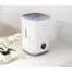 Увлажнитель воздуха Beautitec Evaporative Humidifier SZK-A300 EU 2