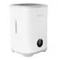 Увлажнитель воздуха Beautitec Evaporative Humidifier SZK-A300 EU 3