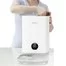 Увлажнитель воздуха Beautitec Evaporative Humidifier SZK-A300 EU 5