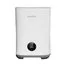 Увлажнитель воздуха Beautitec Evaporative Humidifier SZK-A300 EU 6