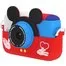 Детский фотоаппарат с Wi Fi SmileZoom Микки Red 7