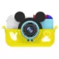 Детский фотоаппарат с Wi Fi SmileZoom Микки Yellow 1