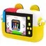 Детский фотоаппарат с Wi Fi SmileZoom Микки Yellow 3