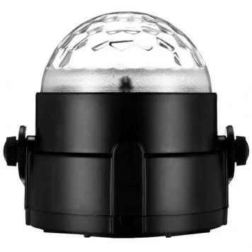 Светодиодный диско-шар FWM Led Party Light 2