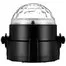 Светодиодный диско-шар FWM Led Party Light 2
