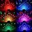 Светодиодный диско-шар FWM Led Party Light 5