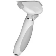Расческа для животных Xiaomi Pawbby Type Anti-Hair Cutter Comb MG-PCO001-GL White