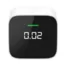 Анализатор загрязнённости воздуха Xiaomi Honeywell JQJCY01YM 1
