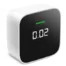 Анализатор загрязнённости воздуха Xiaomi Honeywell JQJCY01YM 2