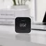 Анализатор загрязнённости воздуха Xiaomi Honeywell JQJCY01YM 3
