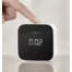 Анализатор загрязнённости воздуха Xiaomi Honeywell JQJCY01YM 4