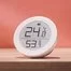 Комнатный Термометр-Гигрометр Xiaomi Clear Grass CGG1 2