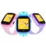 Детские умные часы Baby Smart Watch КТ 10 ALL