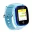 Детские умные часы Baby Smart Watch КТ 10 Blue 1