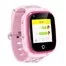 Детские умные часы Baby Smart Watch КТ 10 Pink 2