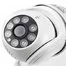 IP камера Xiaomi Xiaovv Outdoor PTZ Camera XVV-6620S-P1 3