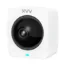 IP камера Xiaomi Xiaovv Smart Panoramic XVV-1120S-A1 1