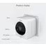 IP камера Xiaomi Xiaovv Smart Panoramic XVV-1120S-A1 2