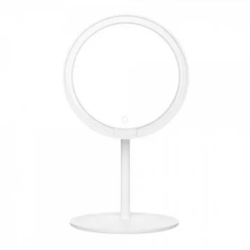 Зеркало для макияжа Xiaomi Mijia LED Makeup Mirror MJHZJ01-ZJ 2