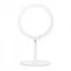 Зеркало для макияжа Xiaomi Mijia LED Makeup Mirror MJHZJ01-ZJ 2