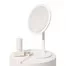 Зеркало для макияжа Xiaomi Mijia LED Makeup Mirror MJHZJ01-ZJ 3