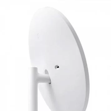 Зеркало для макияжа Xiaomi Mijia LED Makeup Mirror MJHZJ01-ZJ 4