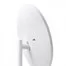 Зеркало для макияжа Xiaomi Mijia LED Makeup Mirror MJHZJ01-ZJ 4