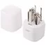 Маникюрный набор Xiaomi Nextool Nail Clipper Set MS20011 0