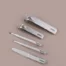 Маникюрный набор Xiaomi Nextool Nail Clipper Set MS20011 2