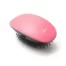 Массажная щетка Xiaomi Yueli Portable Anion Comb HIC-206RM 1