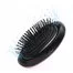 Массажная щетка Xiaomi Yueli Portable Anion Comb HIC-206RM 3